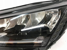 Load image into Gallery viewer, Frontscheinwerfer Skoda Octavia I 5E4941009 Links Scheinwerfer Headlight SCH5343108226ao