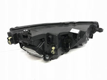 Load image into Gallery viewer, Frontscheinwerfer Skoda Octavia I 5E4941009 Links Scheinwerfer Headlight SCH5343108226ao