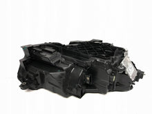 Load image into Gallery viewer, Frontscheinwerfer Skoda Octavia I 5E4941009 Links Scheinwerfer Headlight SCH5343108226ao