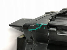 Load image into Gallery viewer, Frontscheinwerfer Skoda Octavia I 5E4941009 Links Scheinwerfer Headlight SCH5343108226ao