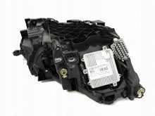 Load image into Gallery viewer, Frontscheinwerfer Skoda Octavia I 5E4941009 Links Scheinwerfer Headlight SCH5343108226ao