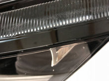 Load image into Gallery viewer, Frontscheinwerfer Skoda Octavia I 5E4941009 Links Scheinwerfer Headlight SCH5343108226ao