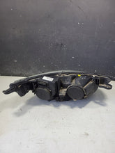 Load image into Gallery viewer, Frontscheinwerfer Citroën C4 B7 9674905180 Xenon Links Scheinwerfer Headlight SCH5343483652sr