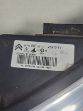 Load image into Gallery viewer, Frontscheinwerfer Citroën C4 B7 9674905180 Xenon Links Scheinwerfer Headlight SCH5343483652sr