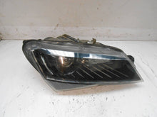 Load image into Gallery viewer, Frontscheinwerfer Skoda Superb III 3V1941016B Rechts Scheinwerfer Headlight SCH5343663454yd