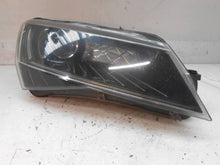 Load image into Gallery viewer, Frontscheinwerfer Skoda Superb III 3V1941016B Rechts Scheinwerfer Headlight SCH5343663454yd
