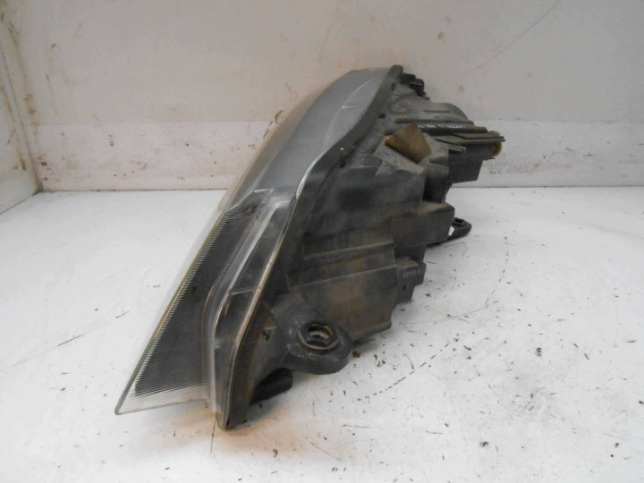 Frontscheinwerfer Skoda Superb III 3V1941016B Rechts Scheinwerfer Headlight SCH5343663454yd