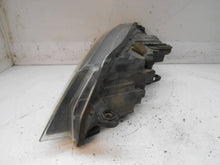 Load image into Gallery viewer, Frontscheinwerfer Skoda Superb III 3V1941016B Rechts Scheinwerfer Headlight SCH5343663454yd