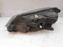 Load image into Gallery viewer, Frontscheinwerfer Skoda Superb III 3V1941016B Rechts Scheinwerfer Headlight SCH5343663454yd