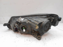 Load image into Gallery viewer, Frontscheinwerfer Skoda Superb III 3V1941016B Rechts Scheinwerfer Headlight SCH5343663454yd