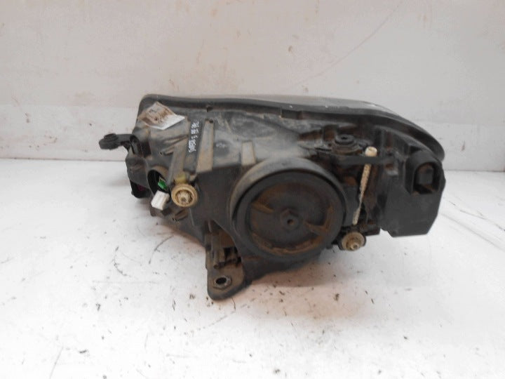 Frontscheinwerfer Skoda Superb III 3V1941016B Rechts Scheinwerfer Headlight SCH5343663454yd