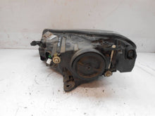 Load image into Gallery viewer, Frontscheinwerfer Skoda Superb III 3V1941016B Rechts Scheinwerfer Headlight SCH5343663454yd