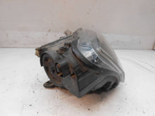 Load image into Gallery viewer, Frontscheinwerfer Skoda Superb III 3V1941016B Rechts Scheinwerfer Headlight SCH5343663454yd