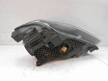 Load image into Gallery viewer, Frontscheinwerfer Skoda Superb III 3V1941016B Rechts Scheinwerfer Headlight SCH5343663454yd