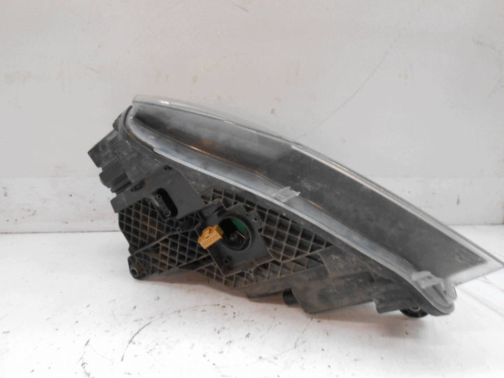 Frontscheinwerfer Skoda Superb III 3V1941016B Rechts Scheinwerfer Headlight SCH5343663454yd