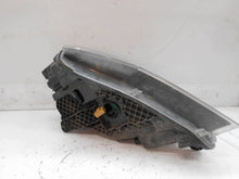 Load image into Gallery viewer, Frontscheinwerfer Skoda Superb III 3V1941016B Rechts Scheinwerfer Headlight SCH5343663454yd