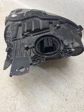 Laden Sie das Bild in den Galerie-Viewer, Frontscheinwerfer Porsche Taycan 9J1941032E Rechts Scheinwerfer Headlight SCH5344084964av