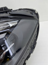Laden Sie das Bild in den Galerie-Viewer, Frontscheinwerfer Mercedes-Benz W206 A2069068104 LED Links Headlight SCH5344138752aw