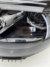Laden Sie das Bild in den Galerie-Viewer, Frontscheinwerfer Mercedes-Benz W206 A2069068104 LED Links Headlight SCH5344138752aw
