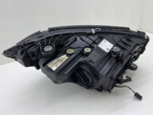 Laden Sie das Bild in den Galerie-Viewer, Frontscheinwerfer Mercedes-Benz W206 A2069068104 LED Links Headlight SCH5344138752aw