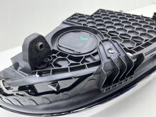 Laden Sie das Bild in den Galerie-Viewer, Frontscheinwerfer Mercedes-Benz W206 A2069068104 LED Links Headlight SCH5344138752aw