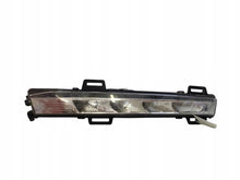 Load image into Gallery viewer, Frontscheinwerfer Ford S-Max 12A101B Rechts Scheinwerfer Headlight SCH5345448835tl
