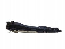 Load image into Gallery viewer, Frontscheinwerfer Ford S-Max 12A101B Rechts Scheinwerfer Headlight SCH5345448835tl