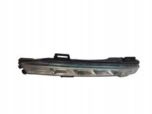 Load image into Gallery viewer, Frontscheinwerfer Ford S-Max 12A101B Rechts Scheinwerfer Headlight SCH5345448835tl