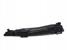 Load image into Gallery viewer, Frontscheinwerfer Ford S-Max 12A101B Rechts Scheinwerfer Headlight SCH5345448835tl