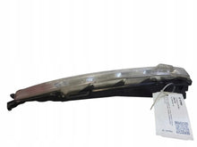 Load image into Gallery viewer, Frontscheinwerfer Ford S-Max 12A101B Rechts Scheinwerfer Headlight SCH5345448835tl