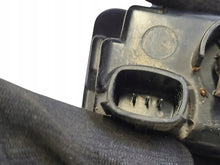 Load image into Gallery viewer, Frontscheinwerfer Ford S-Max 12A101B Rechts Scheinwerfer Headlight SCH5345448835tl
