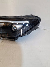 Laden Sie das Bild in den Galerie-Viewer, Frontscheinwerfer VW Tiguan 571941059C Links Scheinwerfer Headlight SCH5346354383cu