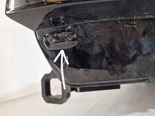 Laden Sie das Bild in den Galerie-Viewer, Frontscheinwerfer VW Tiguan 571941059C Links Scheinwerfer Headlight SCH5346354383cu