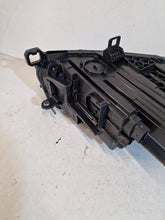 Laden Sie das Bild in den Galerie-Viewer, Frontscheinwerfer VW Tiguan 571941059C Links Scheinwerfer Headlight SCH5346354383cu