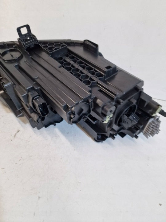 Frontscheinwerfer VW Tiguan 571941059C Links Scheinwerfer Headlight SCH5346354383cu