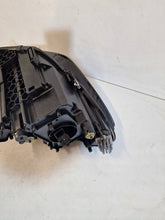 Laden Sie das Bild in den Galerie-Viewer, Frontscheinwerfer VW Tiguan 571941059C Links Scheinwerfer Headlight SCH5346354383cu
