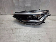Load image into Gallery viewer, Frontscheinwerfer VW Taigo 2G7941035A Links Scheinwerfer Headlight SCH5346459280fw