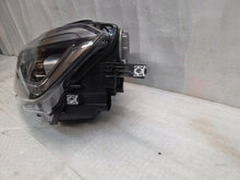 Load image into Gallery viewer, Frontscheinwerfer VW Taigo 2G7941035A Links Scheinwerfer Headlight SCH5346459280fw