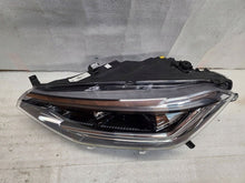 Load image into Gallery viewer, Frontscheinwerfer VW Taigo 2G7941035A Links Scheinwerfer Headlight SCH5346459280fw
