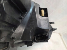 Load image into Gallery viewer, Frontscheinwerfer VW Taigo 2G7941035A Links Scheinwerfer Headlight SCH5346459280fw