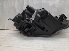 Load image into Gallery viewer, Frontscheinwerfer VW Taigo 2G7941035A Links Scheinwerfer Headlight SCH5346459280fw