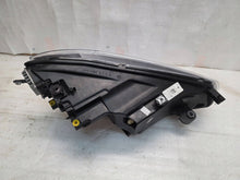 Load image into Gallery viewer, Frontscheinwerfer VW Taigo 2G7941035A Links Scheinwerfer Headlight SCH5346459280fw