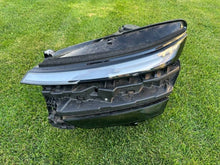Laden Sie das Bild in den Galerie-Viewer, Frontscheinwerfer Tesla Model Y 191835000D Links Scheinwerfer Headlight SCH5347502599te