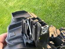 Laden Sie das Bild in den Galerie-Viewer, Frontscheinwerfer Tesla Model Y 191835000D Links Scheinwerfer Headlight SCH5347502599te