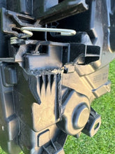 Laden Sie das Bild in den Galerie-Viewer, Frontscheinwerfer Tesla Model Y 191835000D Links Scheinwerfer Headlight SCH5347502599te