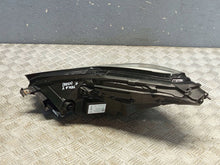 Laden Sie das Bild in den Galerie-Viewer, Frontscheinwerfer Tesla 151495200D1514952-00-D Ein Satz Scheinwerfer Headlight SCH5348231066tr