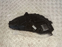 Laden Sie das Bild in den Galerie-Viewer, Frontscheinwerfer Tesla 151495200D1514952-00-D Ein Satz Scheinwerfer Headlight SCH5348231066tr