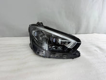 Laden Sie das Bild in den Galerie-Viewer, Frontscheinwerfer Mercedes-Benz W213 A2139060210 LED Rechts Headlight SCH5348863197qd