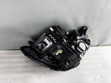 Laden Sie das Bild in den Galerie-Viewer, Frontscheinwerfer Mercedes-Benz W213 A2139060210 LED Rechts Headlight SCH5348863197qd