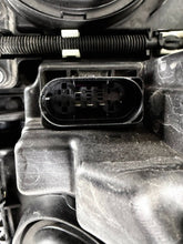 Laden Sie das Bild in den Galerie-Viewer, Frontscheinwerfer Mercedes-Benz W213 A2139060210 LED Rechts Headlight SCH5348863197qd